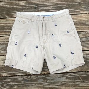 Men’s Ralph Lauren shorts